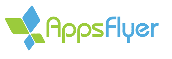AppsFlyer